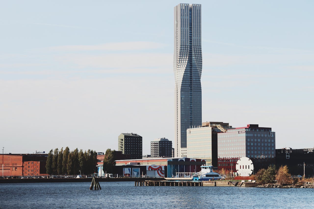 Göteborgska ord