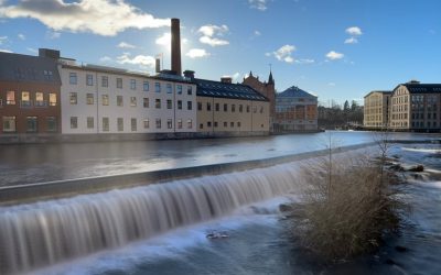 Östgötska ord – stor lista