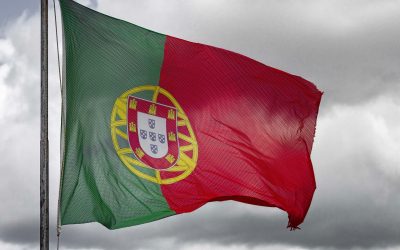 Portugisisktalande länder – komplett lista