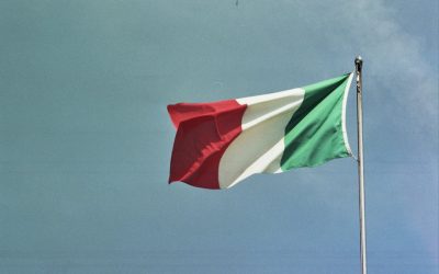 Räkna på italienska – italienska siffror 0-100