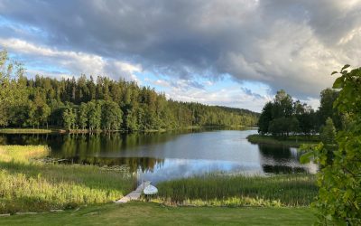 Sevärdheter Halland – 20 saker att göra i Halland