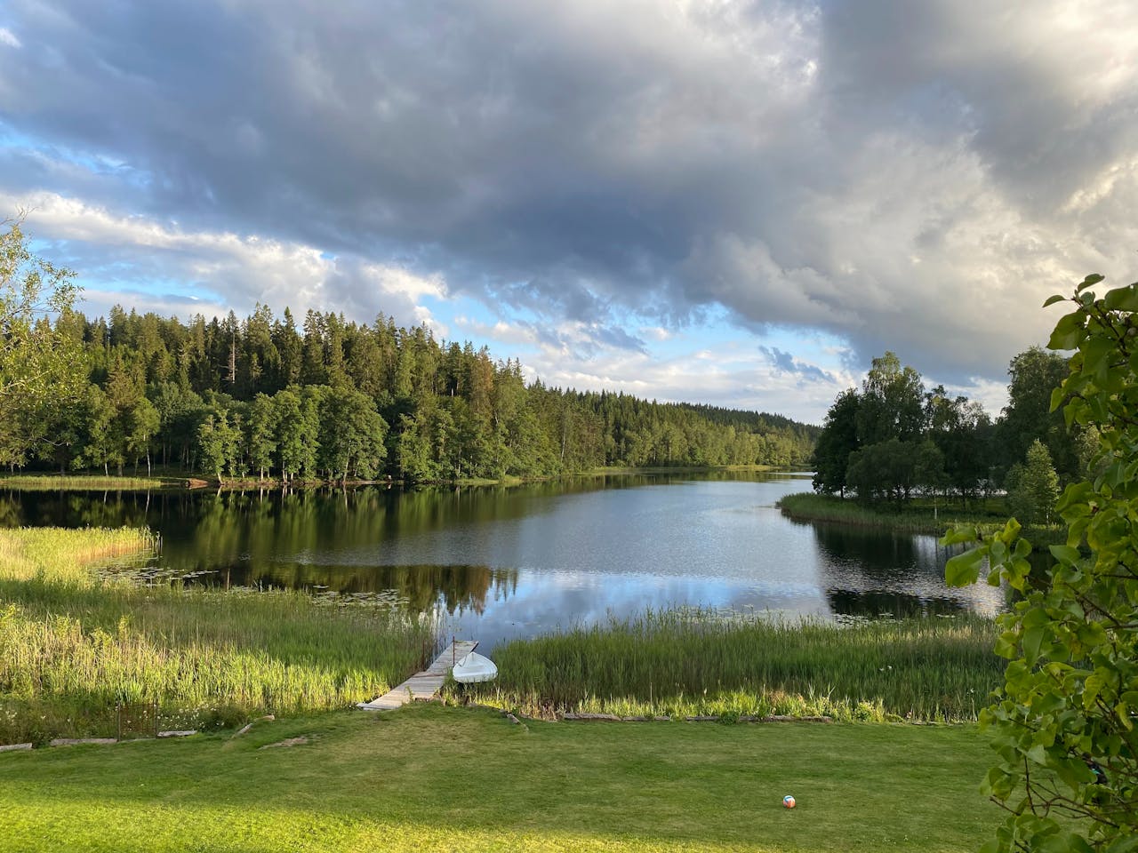Sevärdheter Halland