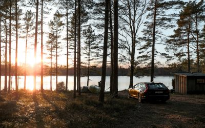 Sevärdheter Småland – 20 saker att göra i Småland
