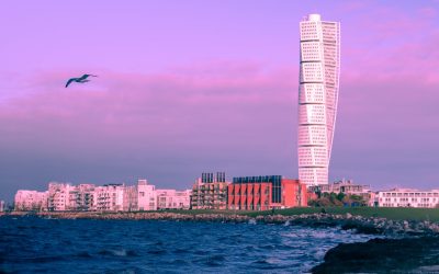 Skånska ord – stor lista