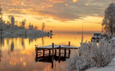 Värmländska ord – stor lista