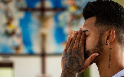 Vilken religion är störst?