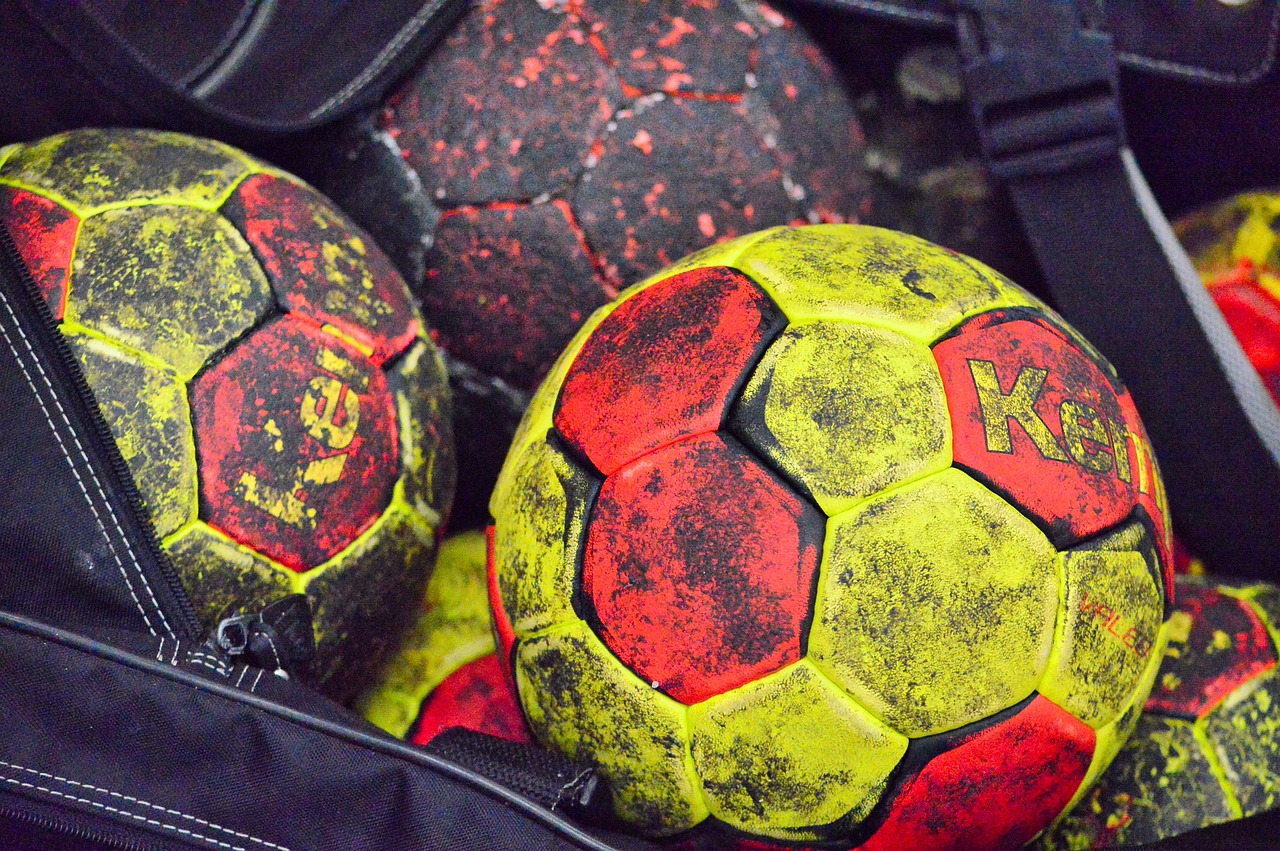 roses_street-ball-4855883_1280